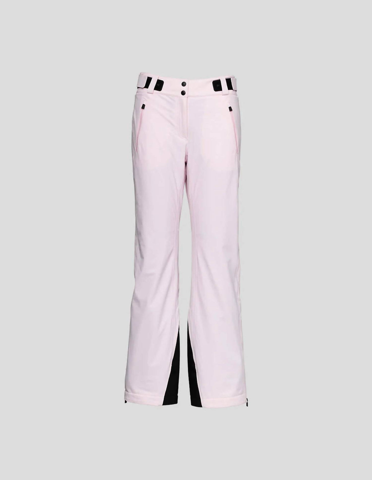 Aztech Mountain - Team Pant