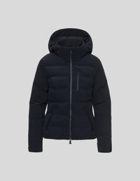 Aztech Mountain - Women's Nuke Suit Ski Jacket