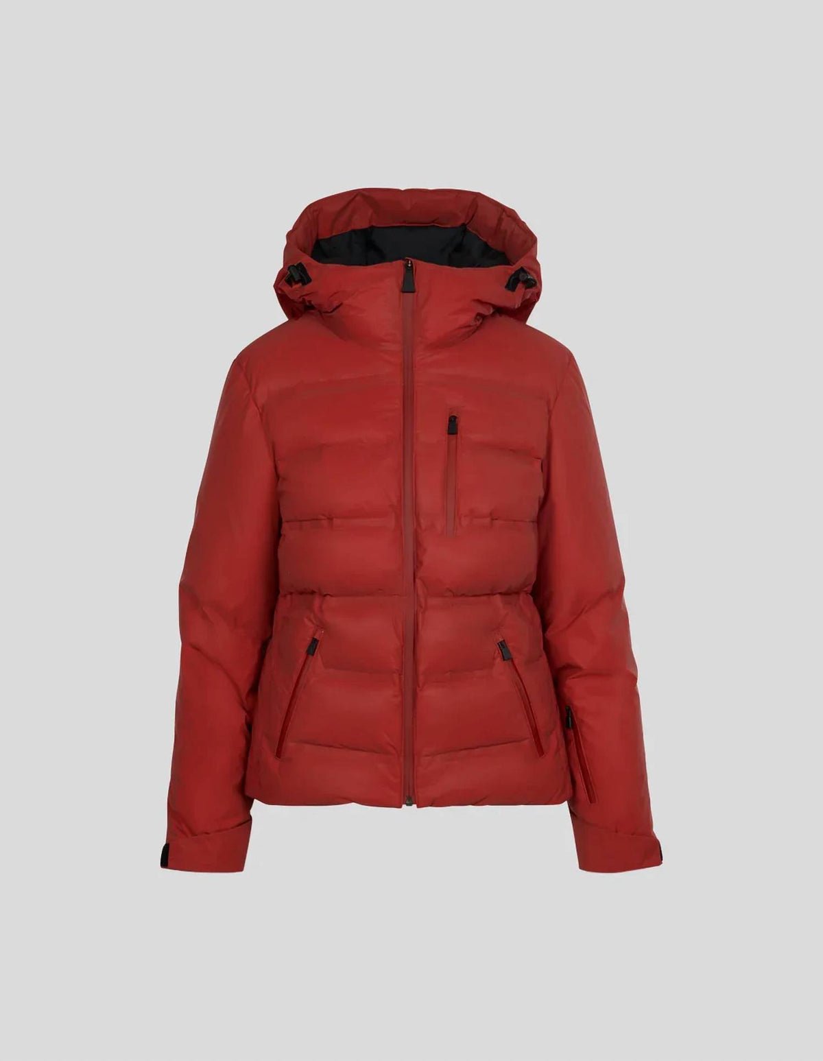 Aztech Mountain - Women's Nuke Suit Ski Jacket