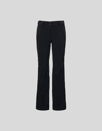 Aztech Mountain - Women's Team Aztech Straight Leg Pants