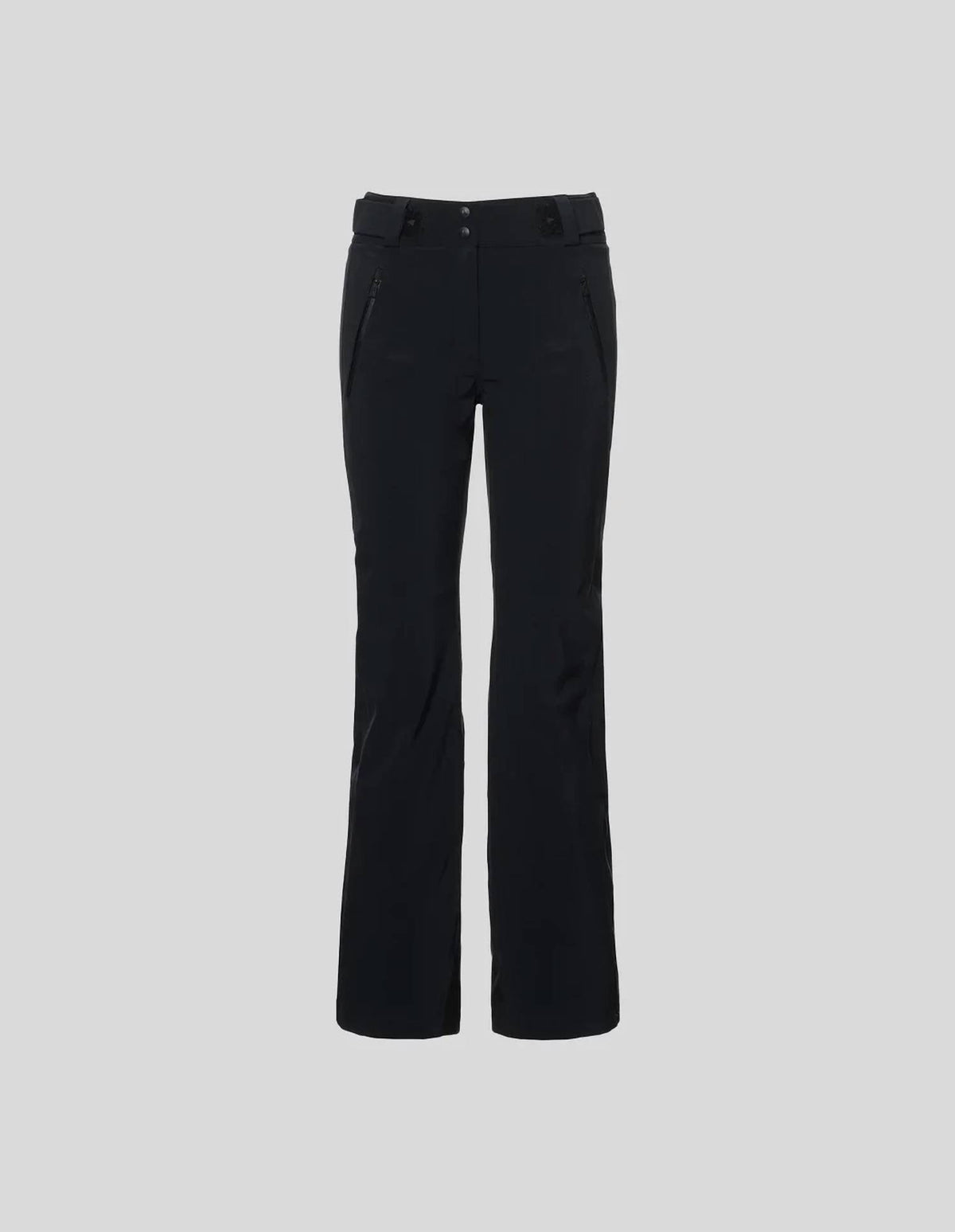 Aztech Mountain - Women's Team Aztech Straight Leg Pants