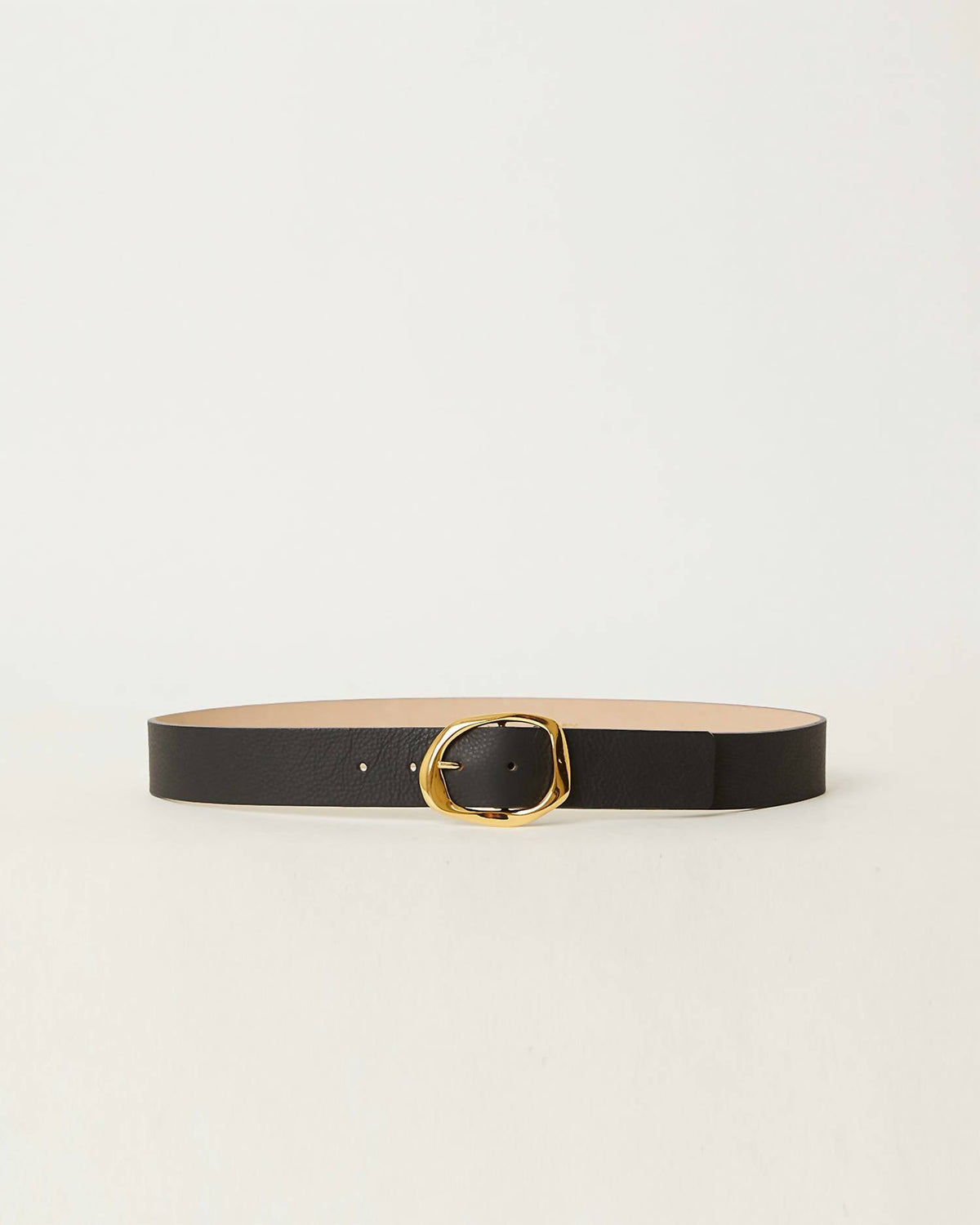 B-Low The Belt - Edmond Mini Belt