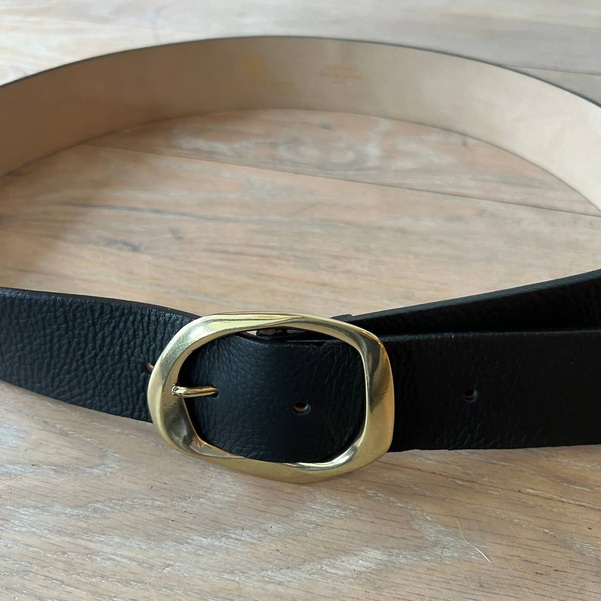 B-Low The Belt - Edmond Mini Belt