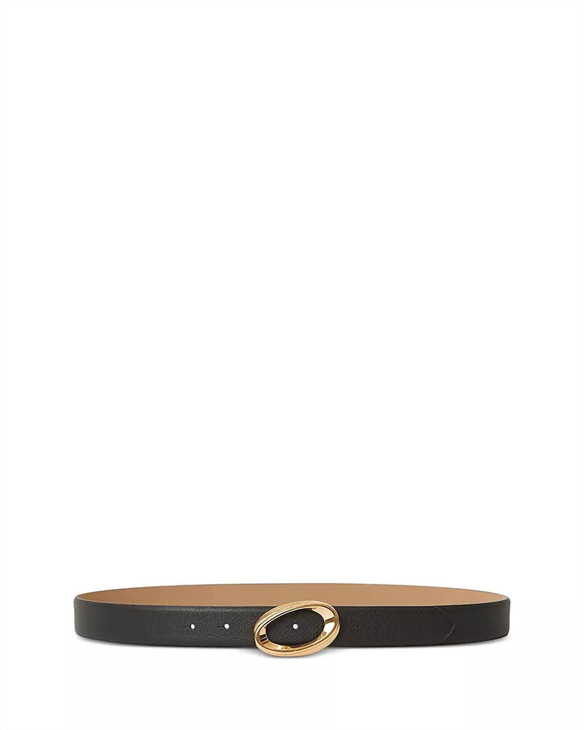 B-Low The Belt - Gracie Belt