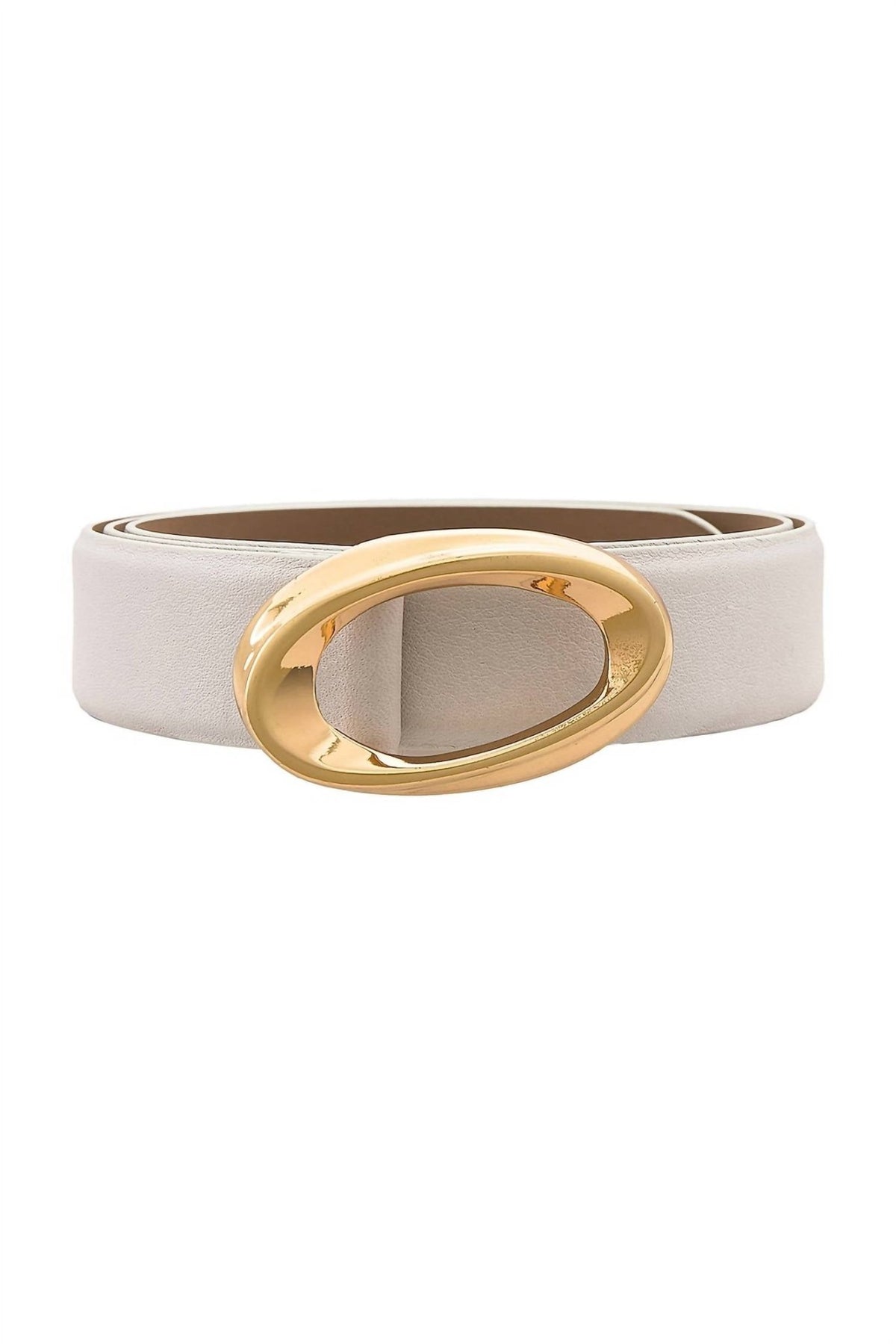 B-Low The Belt - Gracie Belt