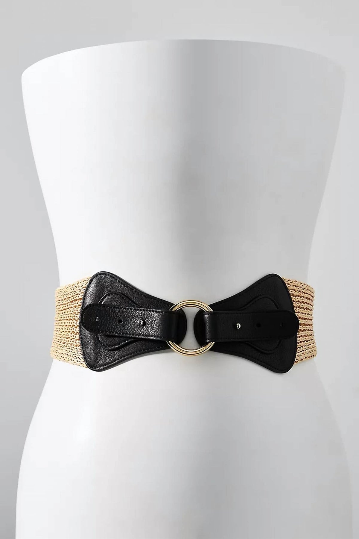 B-Low The Belt - Willa Belt