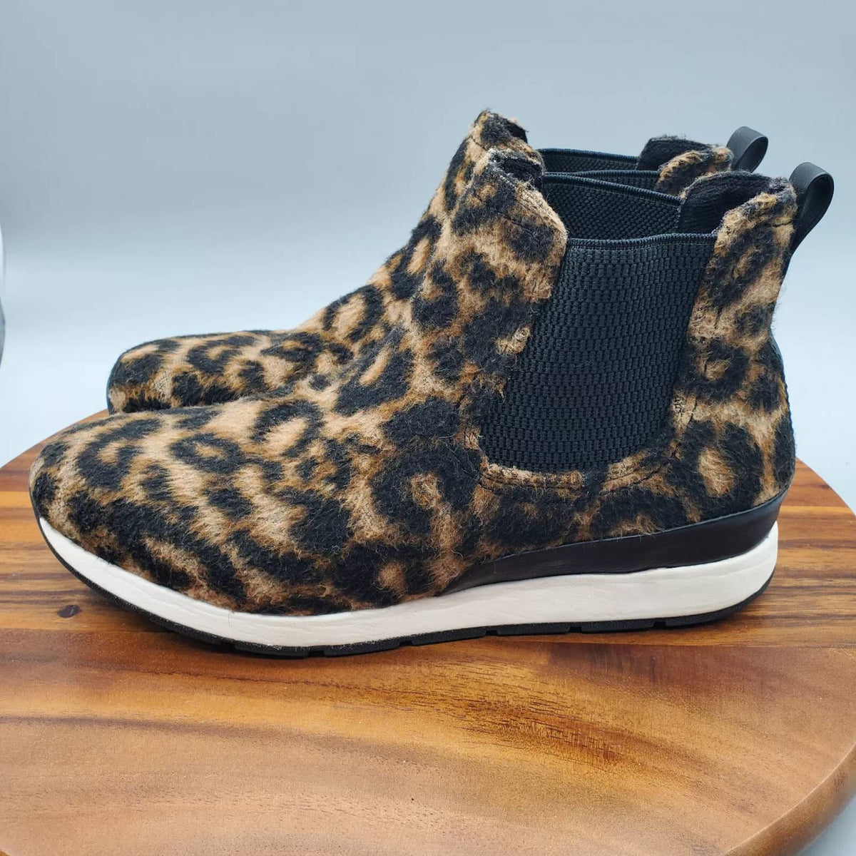 B.O.C. - Women's Kara Boots