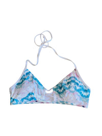 B Swim - Beach Side Top