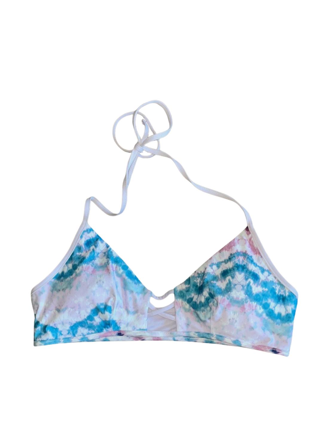 B Swim - Beach Side Top