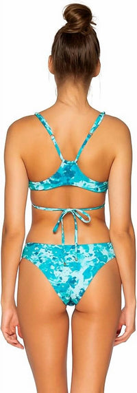 B Swim - Belize Bralette Top