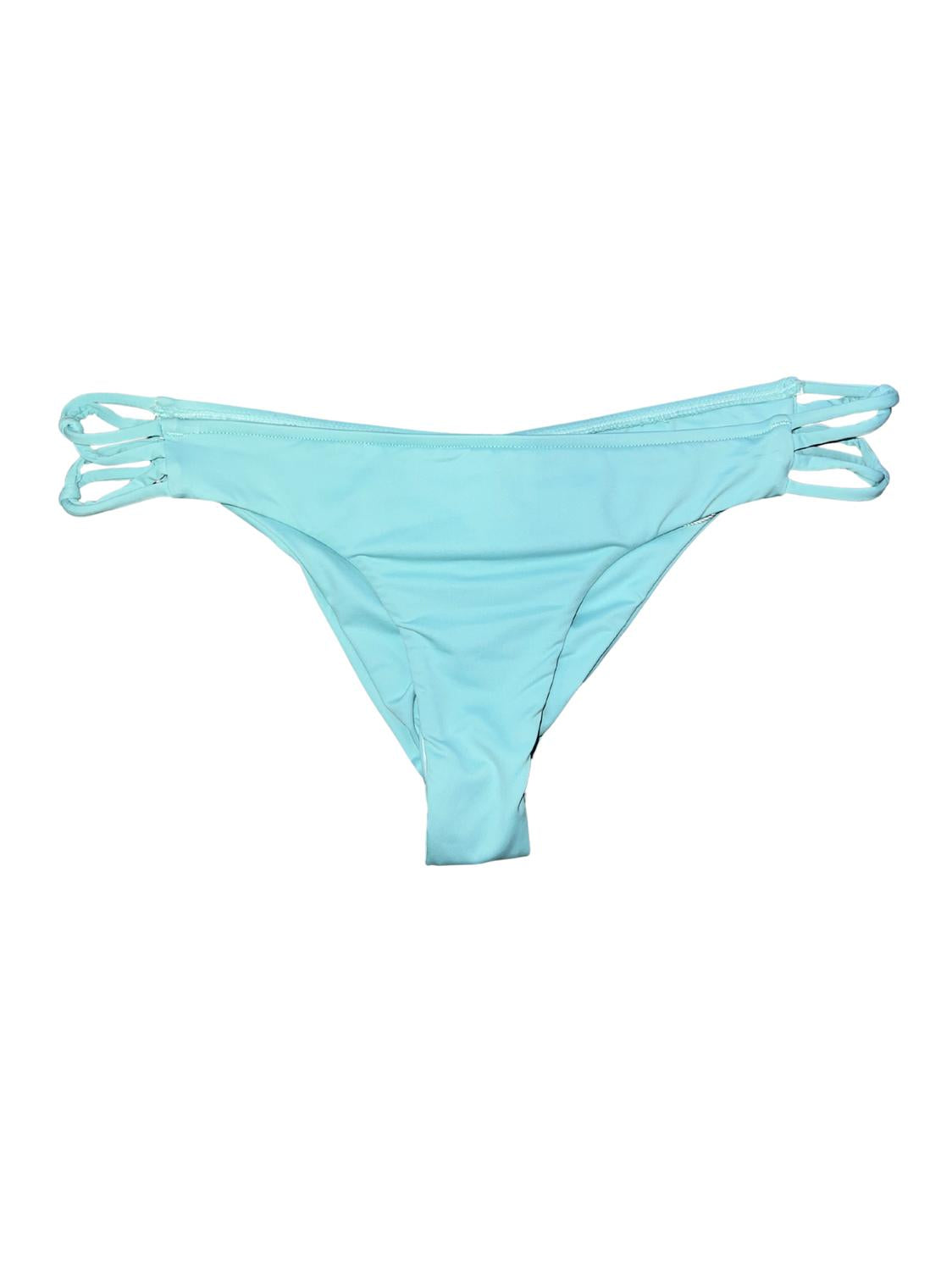 B Swim - Women's Palm Pucker Pant