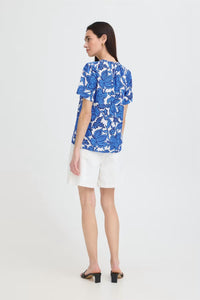 B.Young - Bethany Bloom Top