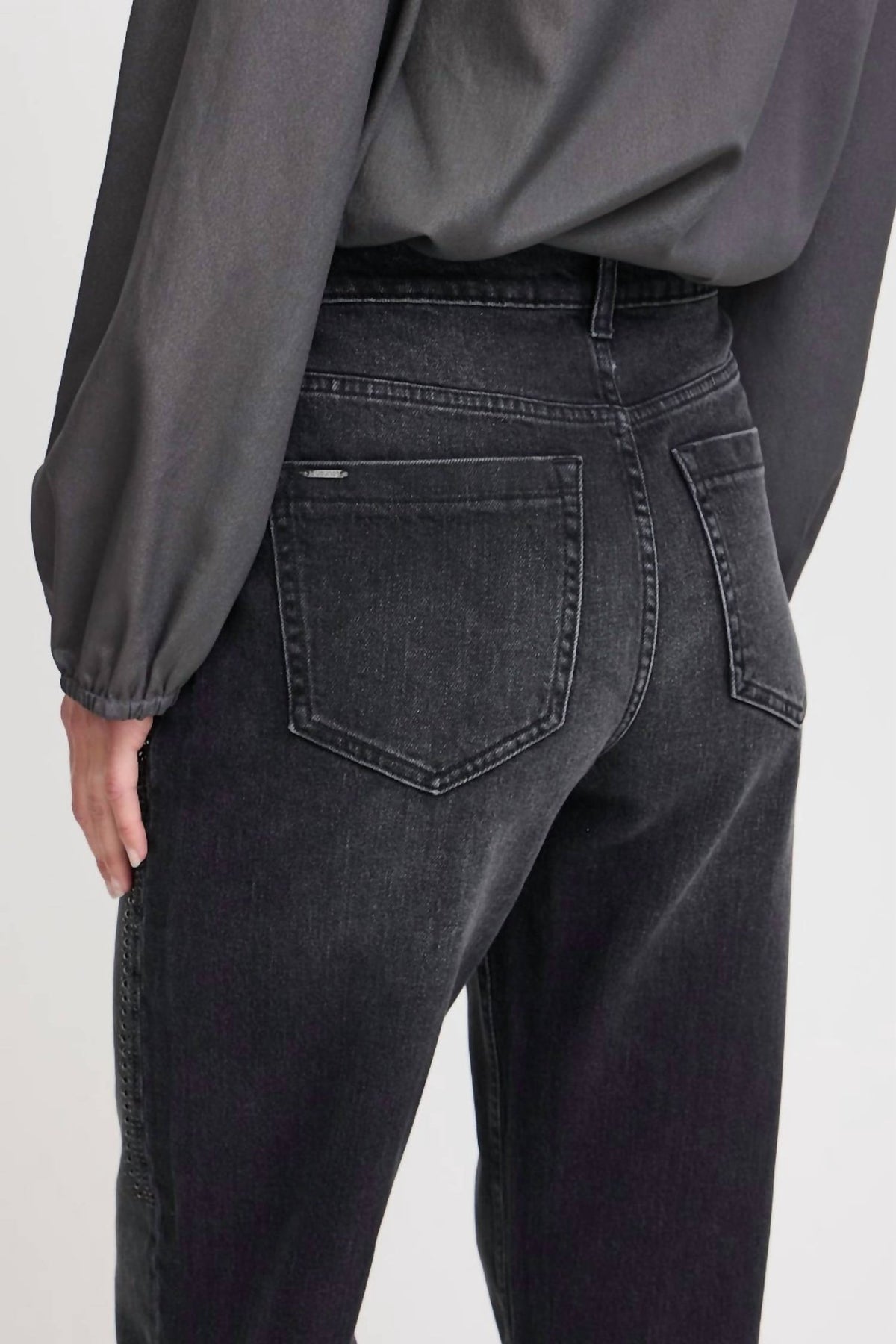 B.Young - Bylara Jeans