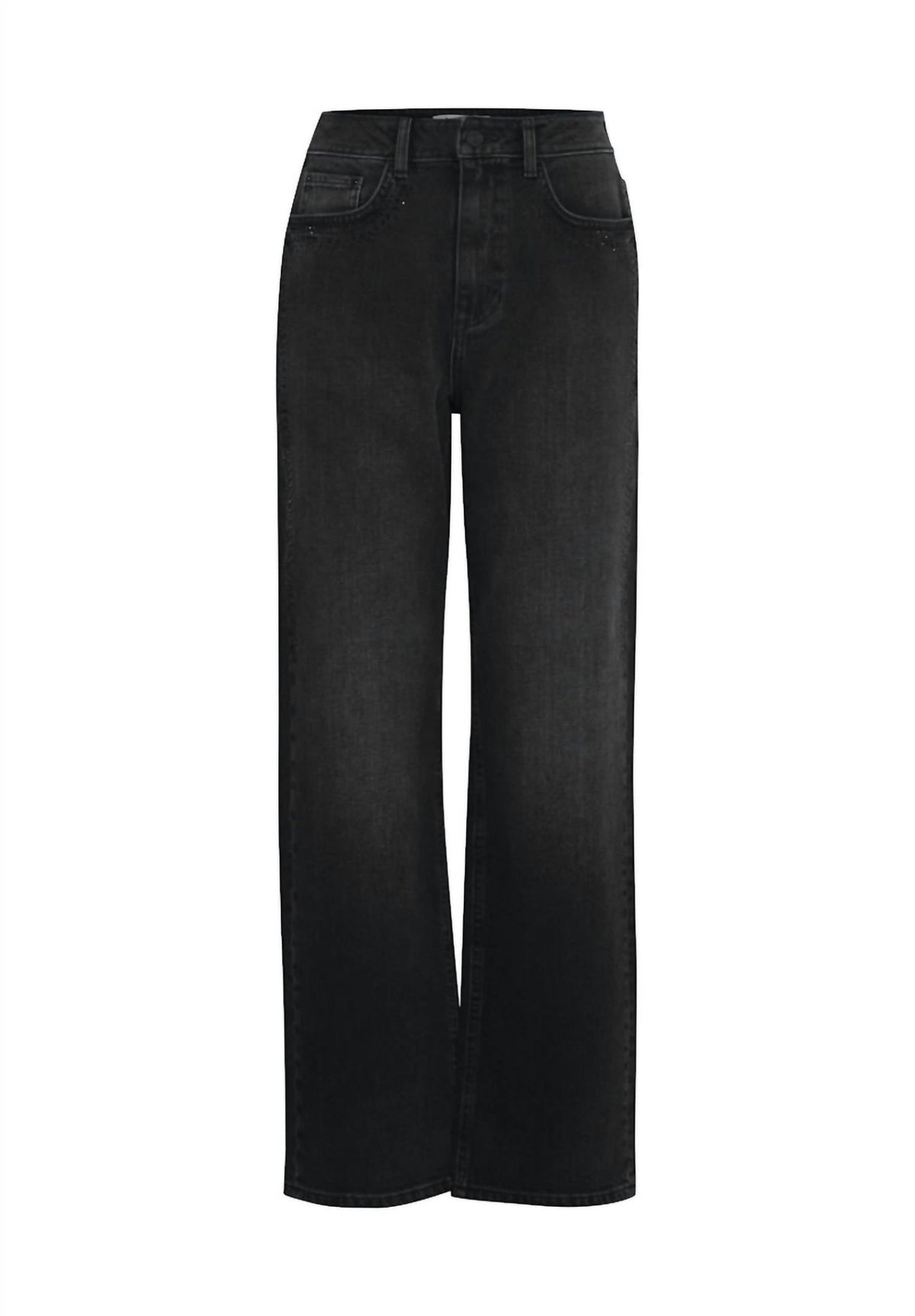 B.Young - Bylara Jeans