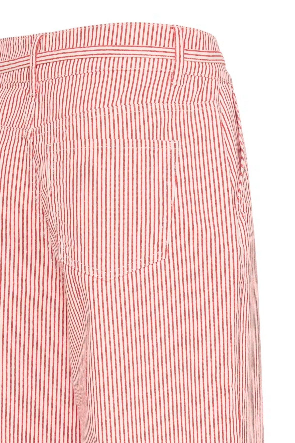 B.Young - Laro Trousers
