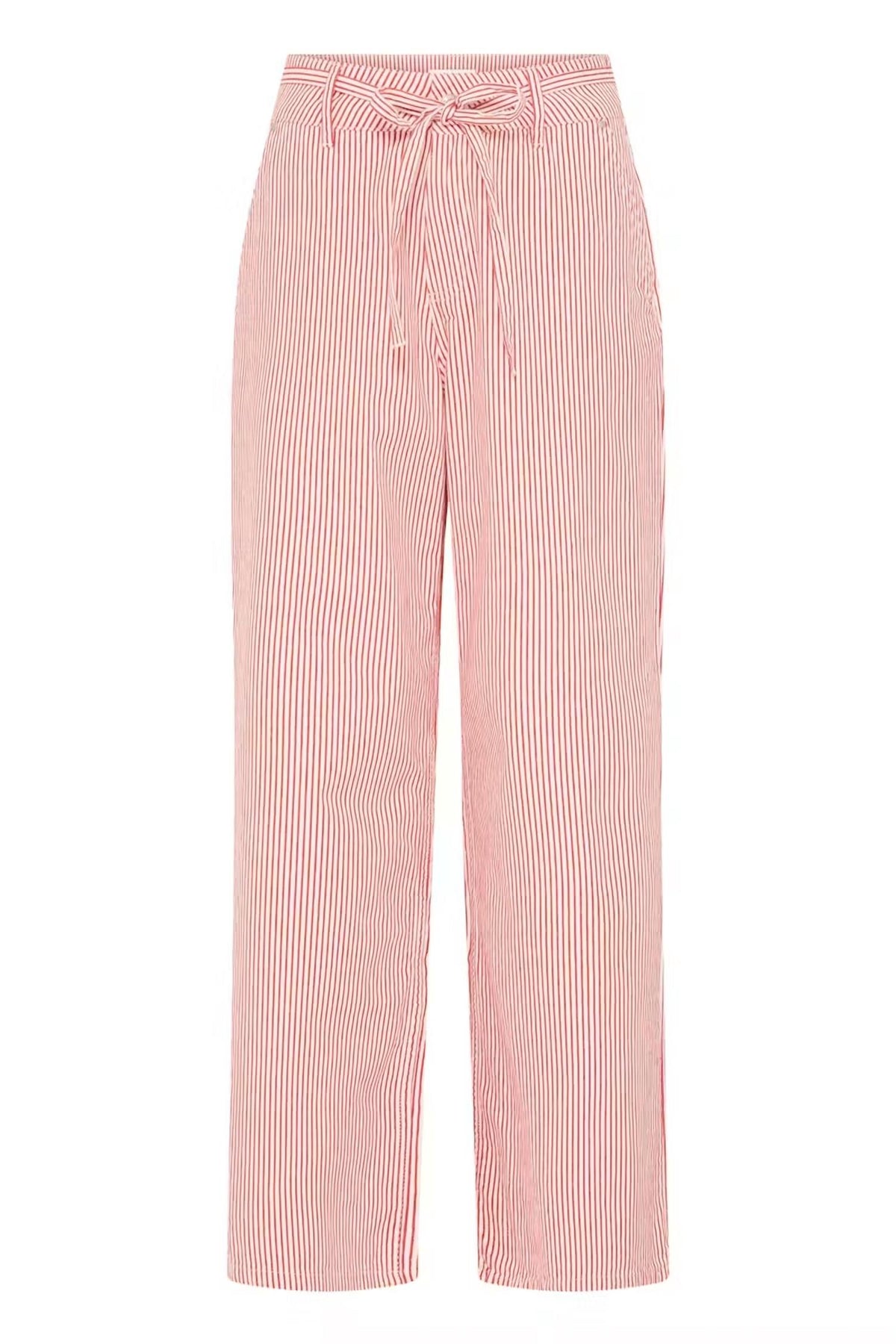 B.Young - Laro Trousers