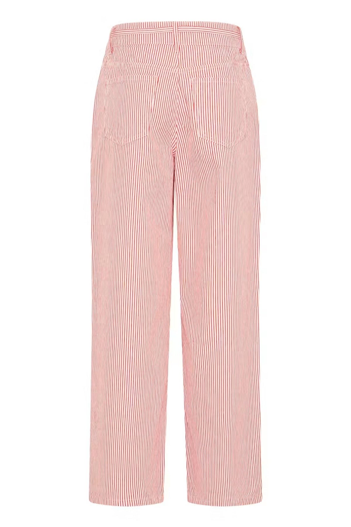 B.Young - Laro Trousers