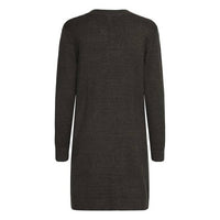 B.Young - Nonnia Open Front Cardigan
