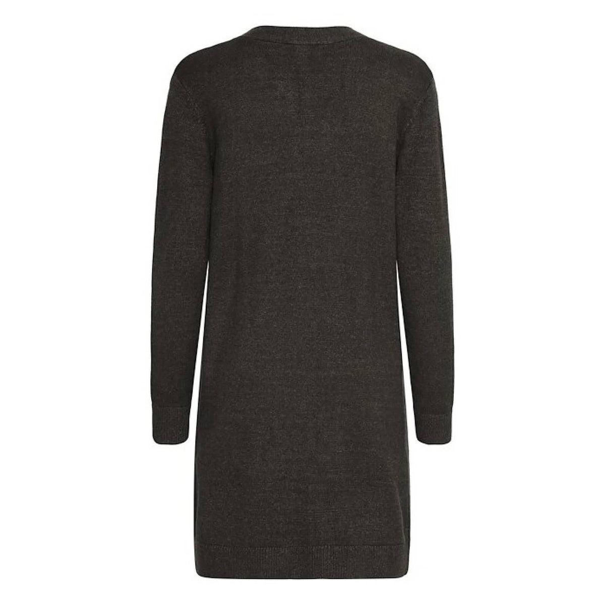 B.Young - Nonnia Open Front Cardigan