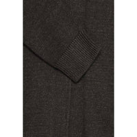 B.Young - Nonnia Open Front Cardigan