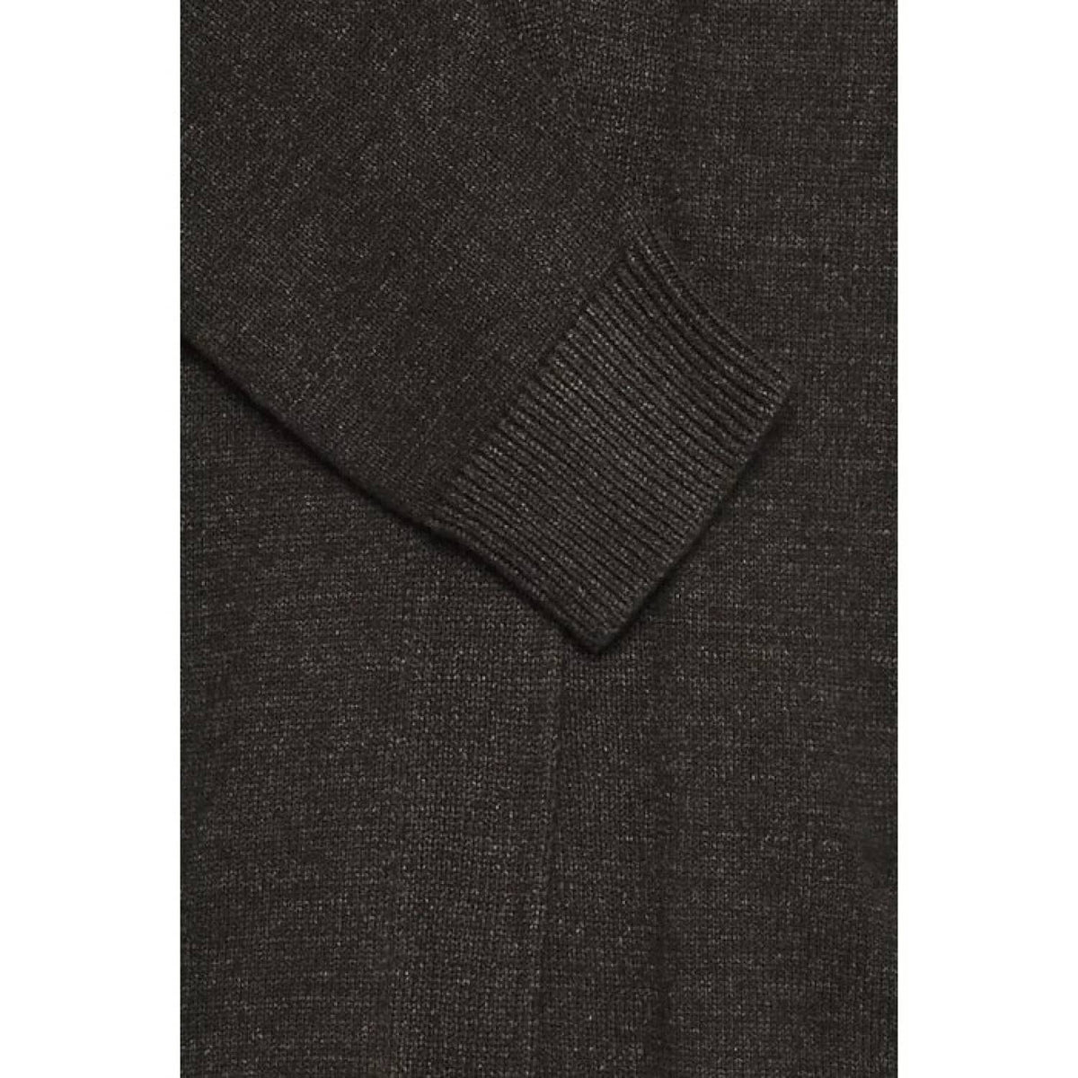 B.Young - Nonnia Open Front Cardigan