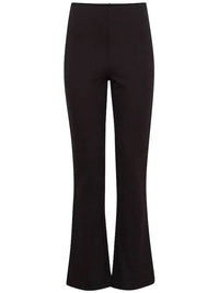 B.Young - Parrin Flared Trouser