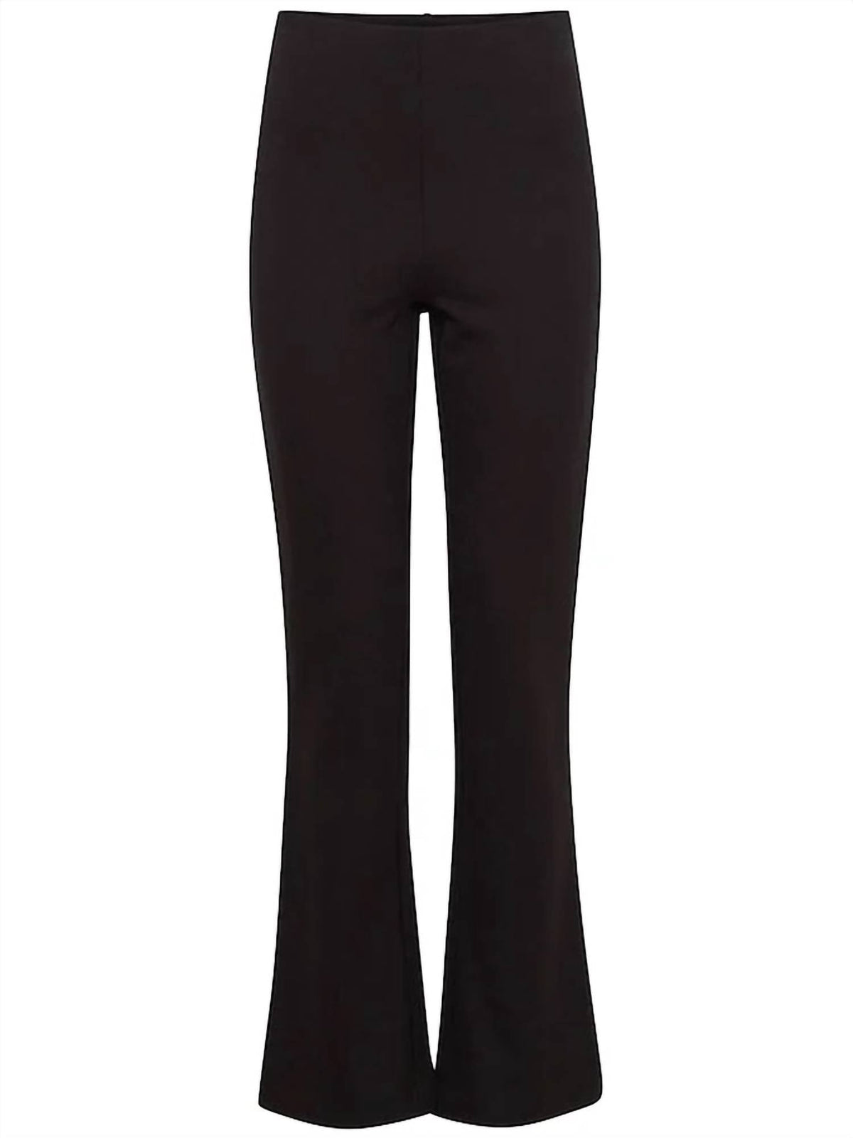 B.Young - Parrin Flared Trouser