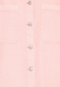 B.Young - Peyton Denim Jacket
