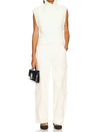 Rag & Bone - FEATHERWEIGHT CAILYN CARGO PANT
