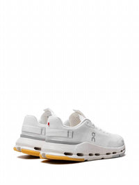 On - Women's Cloudnova Form 2 Running Shoes