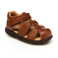 Stride Rite - Boys Archie SRtech Sandals