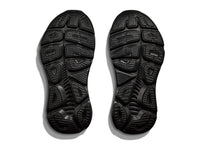 Hoka - Women's Gaviota 5 Shoes