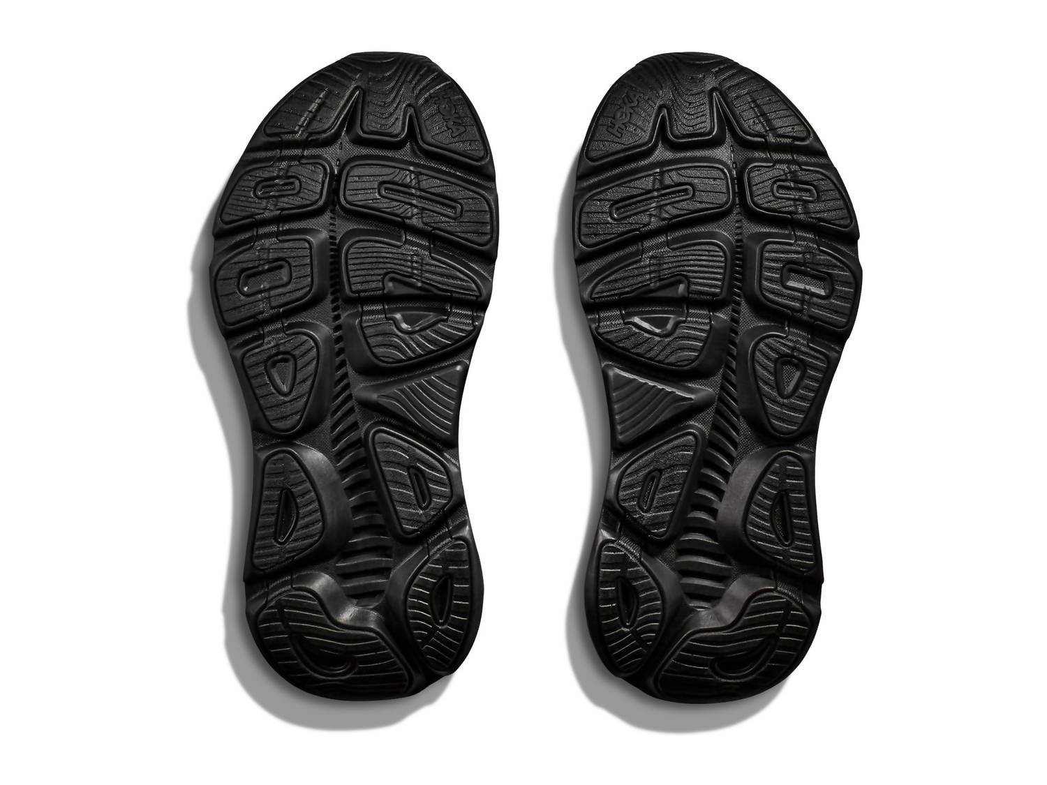 Hoka - Women's Gaviota 5 Shoes
