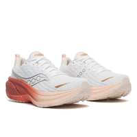 Saucony - Women's Hurricane 25 Running Shoes