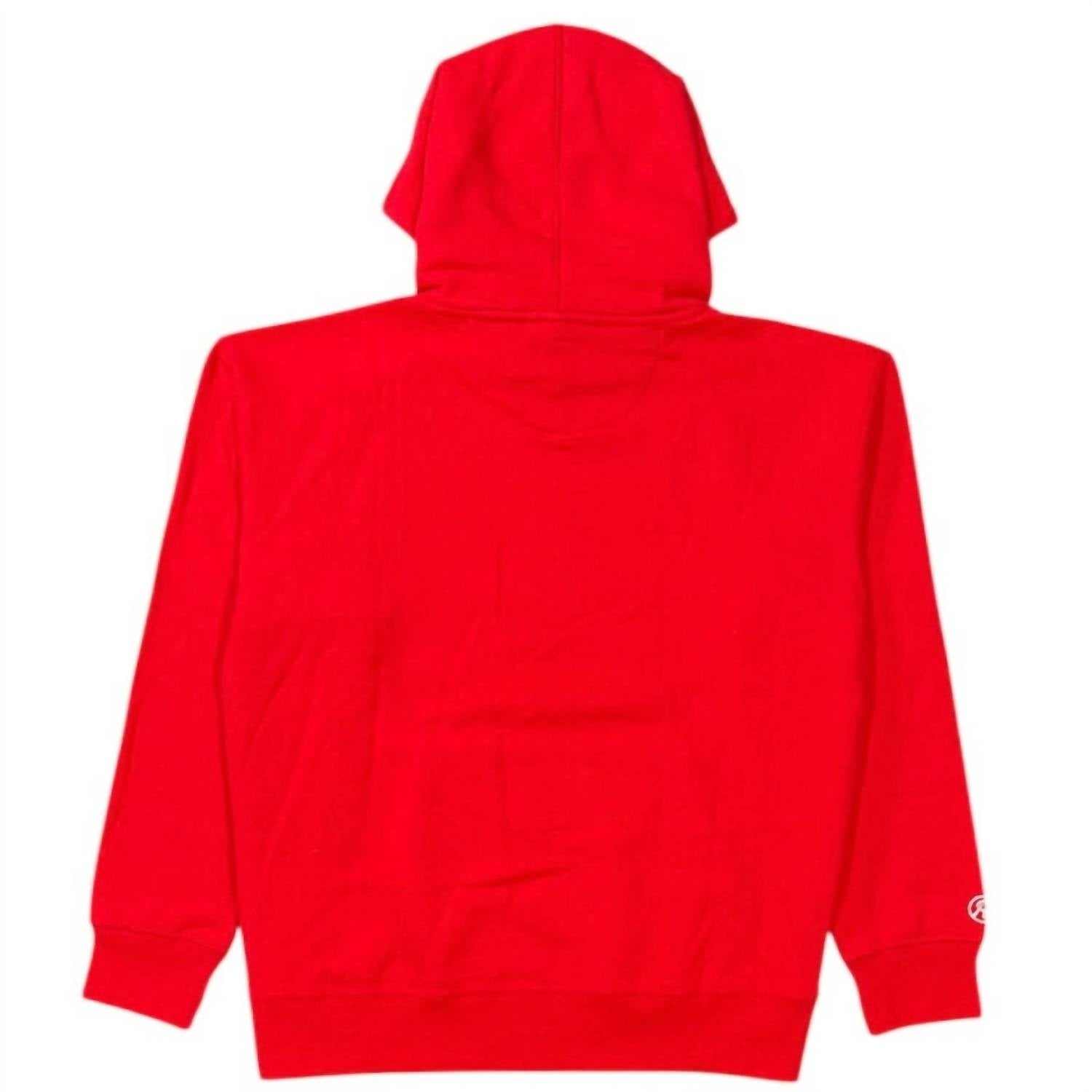 Runtz - Men's Smoke Runtz All Day Hoodie