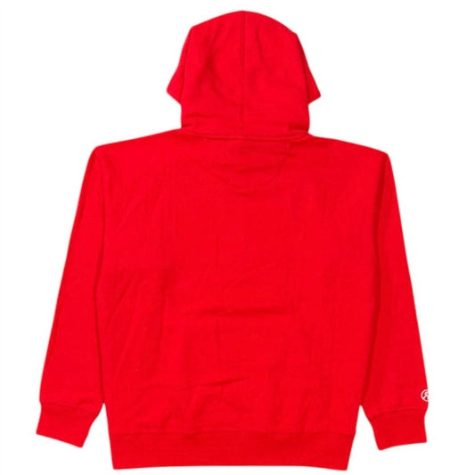 Runtz - Men's Smoke Runtz All Day Hoodie