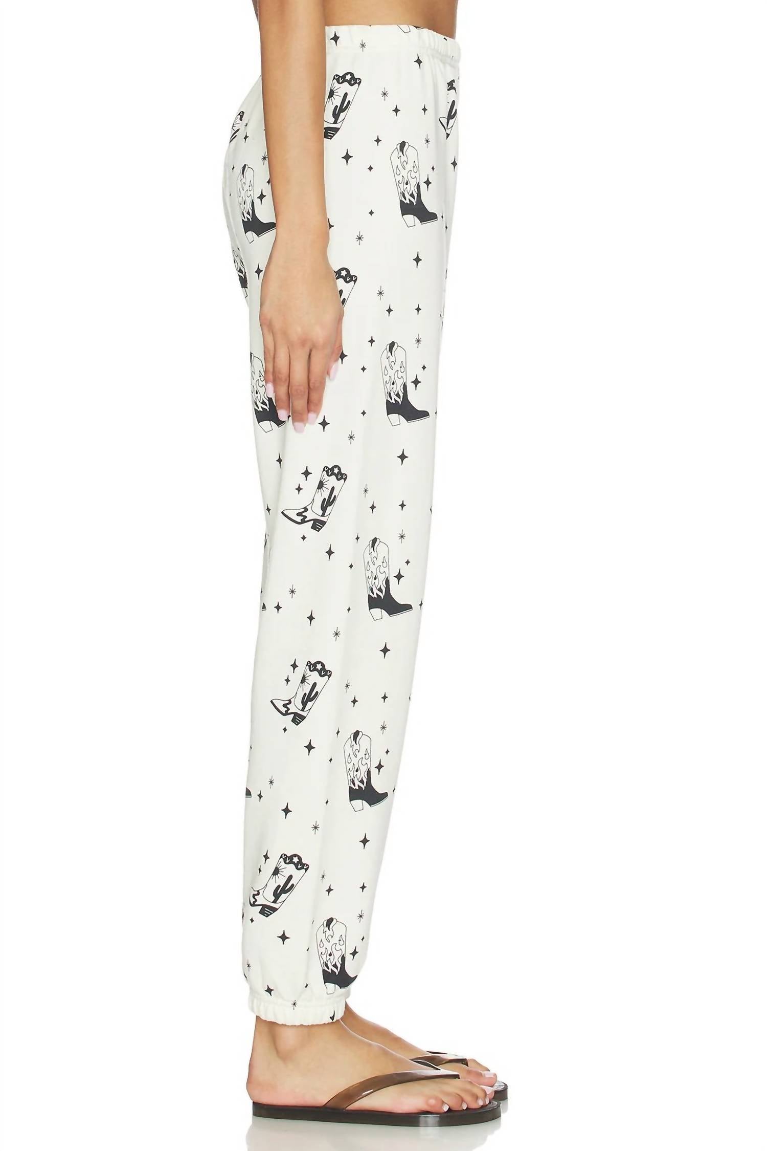 Beach Riot - Nash Sweatpant