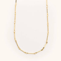 Nikki Smith Designs - Women's Nikki Chain Necklace