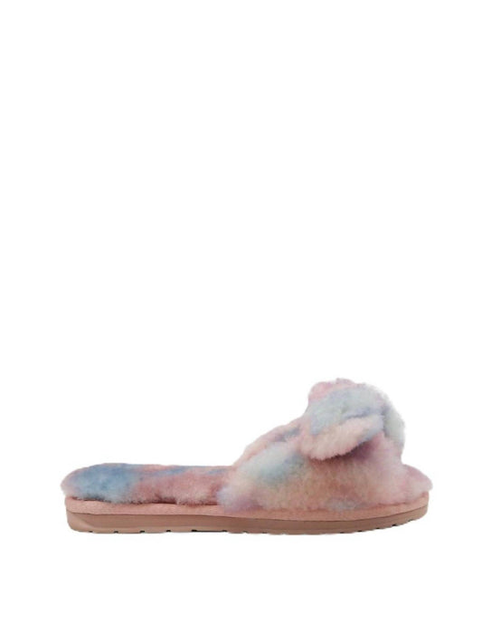 Emu Australia - Women's Naledi Slipper