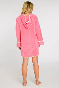 Elizabeth James The Label - Women's Laguna Caftan
