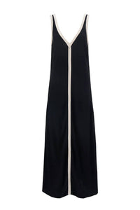 Sancia - Meliora Maxi Dress