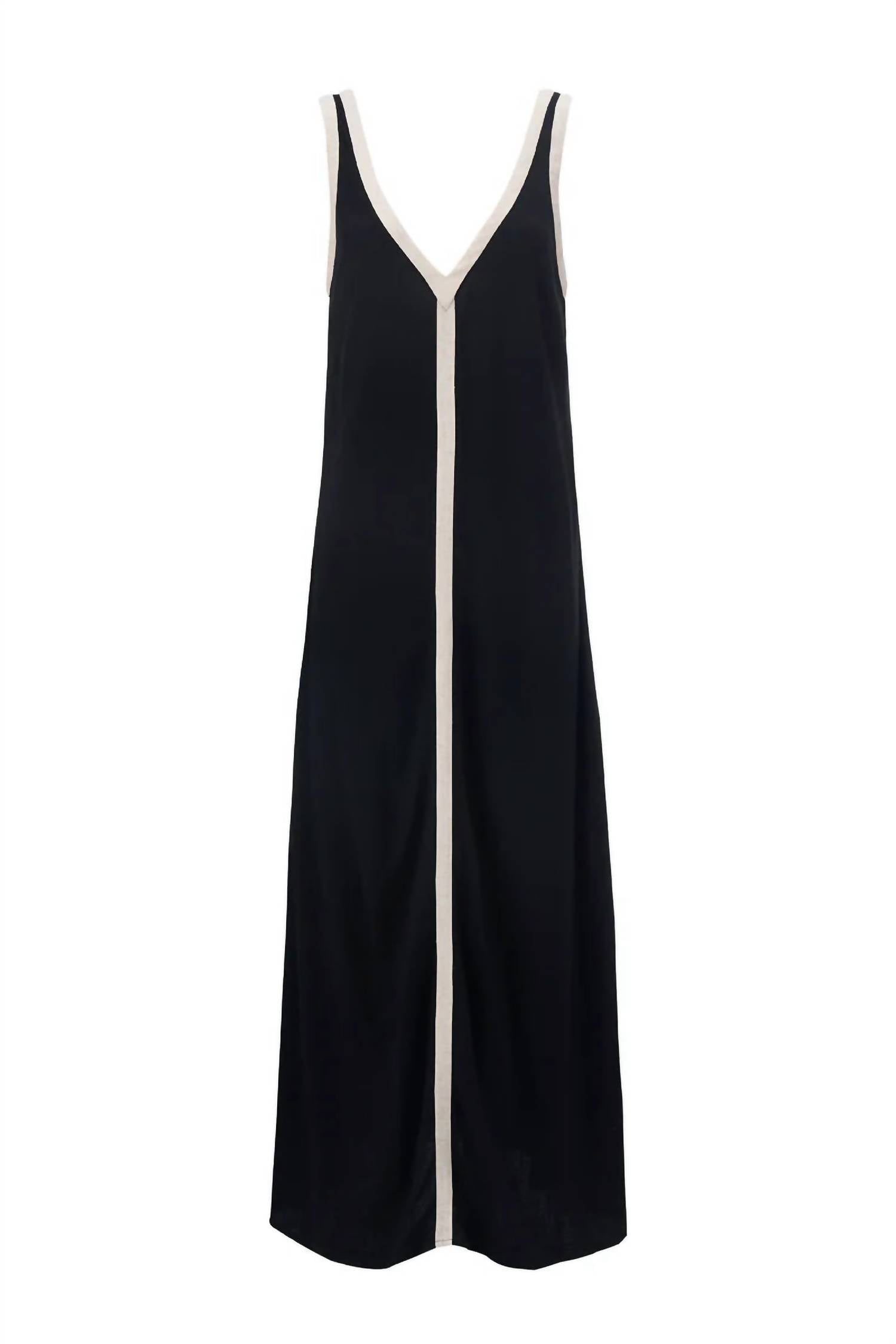 Sancia - Meliora Maxi Dress