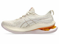 Asics - Women's Gel Kinsei Max Shoes