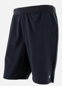 Straight Down - Men's Ground Work Short
