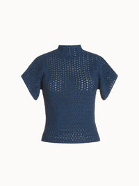 Rachel Comey - Morelia Top
