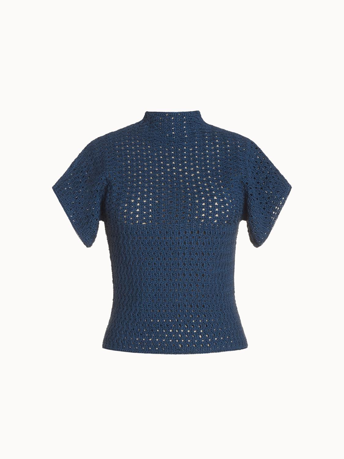Rachel Comey - Morelia Top