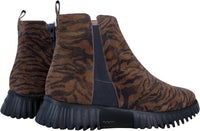 Wonders - Women's Ankle Boots