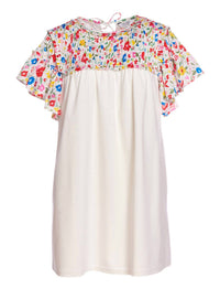 Crosby By Mollie Burch - Hadley Dress