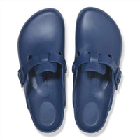 Birkenstock - Unisex Boston Slipper