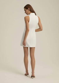 Favorite Daughter - Uptown Girl Dress